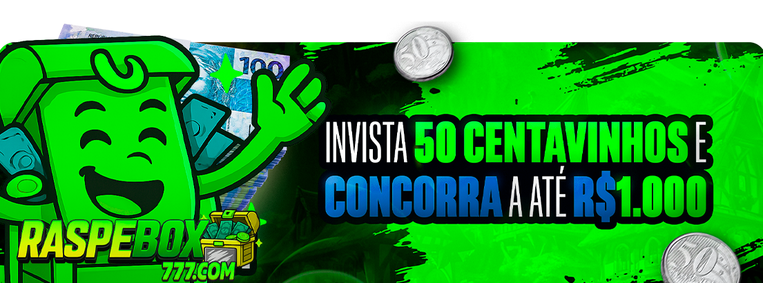 Banner Promocional