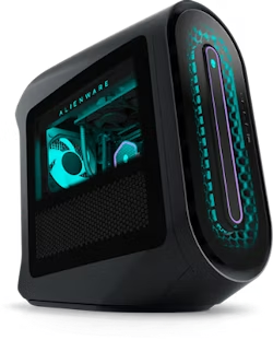 Alienware Aurora R15