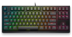 Teclado Alienware Tenkeyless