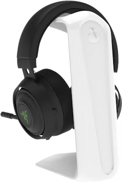 Suporte Fone Headset C1